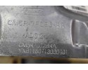 Caja cambios, CM5R7002BRA