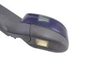 Retrovisor izquierdo, Ford Mondeo Sportbreak (CA2) Trend X 2009