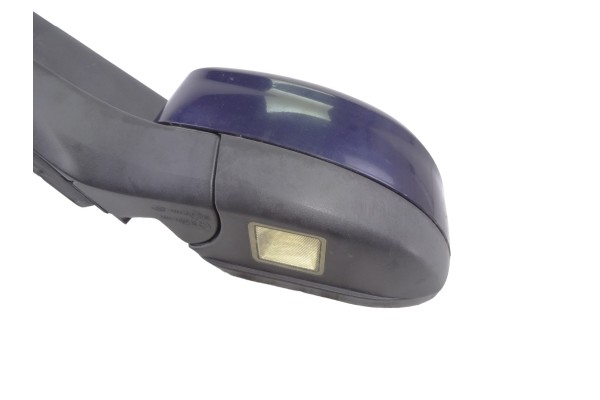 Retrovisor izquierdo, Ford Mondeo Sportbreak (CA2) Trend X 2009