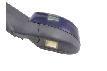 Retrovisor izquierdo, Ford Mondeo Sportbreak (CA2) Trend X 2009