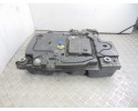 Deposito adblue, Peugeot 508 Sw Active 2017, 9818630780