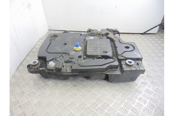 Deposito adblue, Peugeot 508 Sw Active 2017, 9818630780