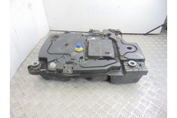 Deposito adblue, Peugeot 508 Sw Active 2017, 9818630780