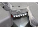 Piloto trasero izquierdo, Mg Rover Rover 25 (Rf) Classic (5-ptas.) 2000