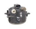 Faro antiniebla izquierdo, Citroen C5 Berlina Sx (e) 2006, 9650001680