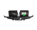 Rejilla aireadora, Fiat Ii Tipo (356) Berlina Easy 2016, 07356016100