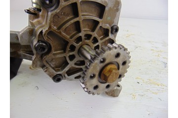  BOMBA ACEITE OPEL ASTRA K BERLINA 5P Dynamic 2018 192348 OPEL - 7