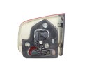Piloto trasero izquierdo interior, Volkswagen Touareg (7LA) Tdi V10, 7L6945093H