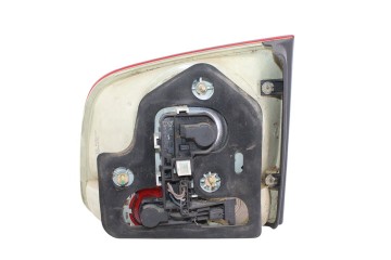 Piloto trasero izquierdo interior, Volkswagen Touareg (7LA) Tdi V10, 7L6945093H