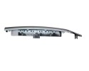 Warning, Fiat Ii Tipo (356) Berlina Easy 2016, 07356559900