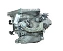 Caja cambios, Opel Astra H Twin Top Enjoy 2006