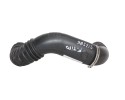 Tubo, Fiat Ii Tipo (356) Berlina Easy 2016, 46826960