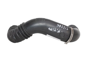 Tubo, Fiat Ii Tipo (356) Berlina Easy 2016, 46826960