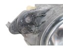 Faro antiniebla izquierdo, Mercedes-benz Clase a (Bm 169) A 180 Cdi (169.007) 2010, A2518200756