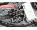 Motor calefaccion, Fiat Ii Tipo (356) Berlina Easy 2016