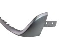 Molduras delanteras, Fiat Ii Tipo (356) Berlina Easy 2016, 735617541