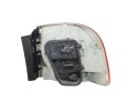 Piloto trasero izquierdo, Volkswagen Touareg (7LA) Tdi V6 2006, 7L6945095K06S