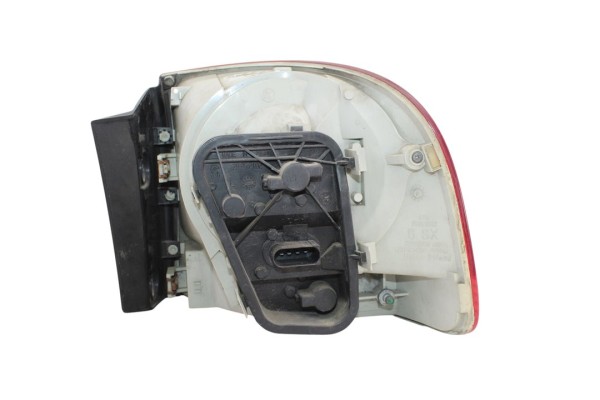 Piloto trasero izquierdo, Volkswagen Touareg (7LA) Tdi V6 2006, 7L6945095K06S