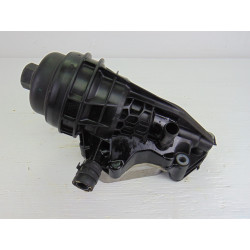A2701800810 ENFRIADOR ACEITE MOTOR MERCEDES-BENZ CLASE A (BM 176)