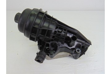 A2701800810 ENFRIADOR ACEITE MOTOR MERCEDES-BENZ CLASE A (BM 176)