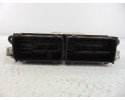 Centralita motor uce, Ford Ecosport (CR6) Trend 2018, JN1512A650UG