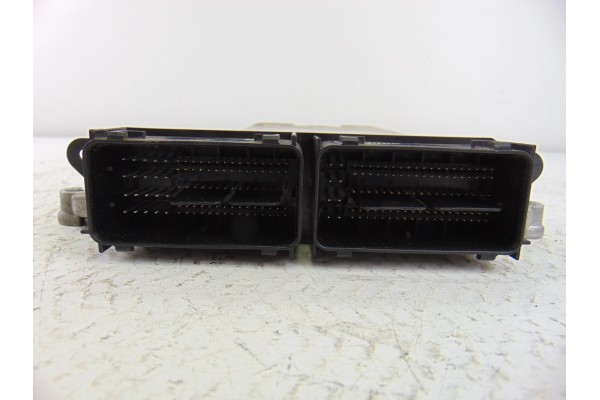 Centralita motor uce, Ford Ecosport (CR6) Trend 2018, JN1512A650UG