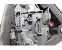 Piloto trasero derecho, Seat Leon (1M1) Signo 2004