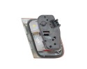 Piloto trasero derecho interior, Bmw Serie 3 Berlina (E46) 320d 1998