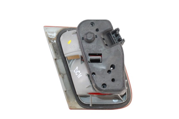 Piloto trasero derecho interior, Bmw Serie 3 Berlina (E46) 320d 1998