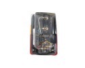 Piloto trasero derecho, Peugeot J5 (290) Combi 800 1993
