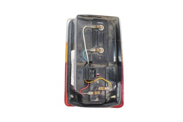 Piloto trasero derecho, Peugeot J5 (290) Combi 800 1993