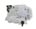 Cerradura puerta trasera derecha, Fiat Ii Tipo (356) Berlina Easy 2016