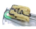 Elevalunas trasero izquierdo, Fiat Ii Tipo (356) Berlina Easy 2016