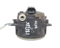 Faro antiniebla derecho, Citroen C5 Berlina Sx (e) 2006, 9650001680