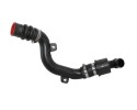 Tubo, Ford Tourneo Connect (TC7) Familiar 2003, 2T1Q9F796A