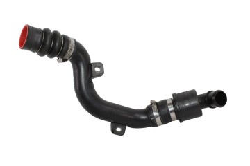 Tubo, Ford Tourneo Connect (TC7) Familiar 2003, 2T1Q9F796A