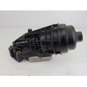 A2701800810 ENFRIADOR ACEITE MOTOR MERCEDES-BENZ CLASE A (BM 176)