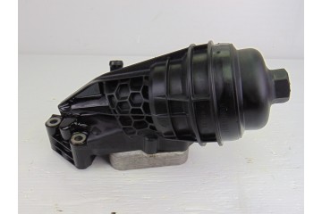 A2701800810 ENFRIADOR ACEITE MOTOR MERCEDES-BENZ CLASE A (BM 176)