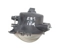 Faro antiniebla izquierdo, Bmw Serie 3 Touring (E91) 320d 2006, 6948373