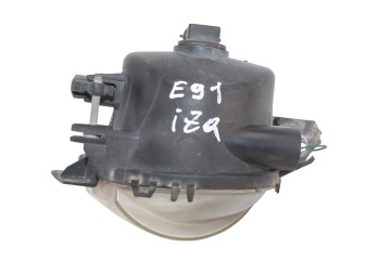 Faro antiniebla izquierdo, Bmw Serie 3 Touring (E91) 320d 2006, 6948373