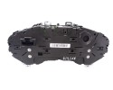 Cuadro instrumentos, Ford S-max (Cdr) Trend 2017, GM2T10849EC