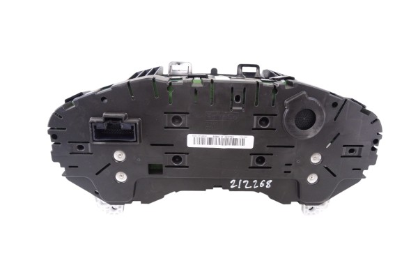 Cuadro instrumentos, Ford S-max (Cdr) Trend 2017, GM2T10849EC
