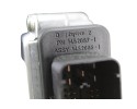 Centralita motor uce, Ford Tourneo Connect (TC7) Familiar 2003, 2T1A12A650DE