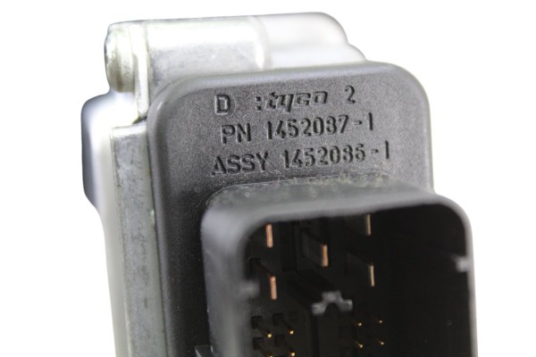 Centralita motor uce, Ford Tourneo Connect (TC7) Familiar 2003, 2T1A12A650DE