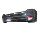 Paragolpes trasero, Ford Focus Berlina (Cap) Trend 2005