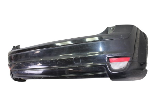 Paragolpes trasero, Ford Focus Berlina (Cap) Trend 2005
