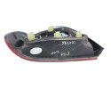 Piloto trasero derecho, Bmw Serie 5 Berlina (E39) 525i 2001