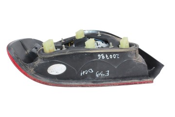 Piloto trasero derecho, Bmw Serie 5 Berlina (E39) 525i 2001