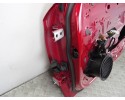 Puerta delantera derecha, Peugeot 308 (P5) Active Pack 2022