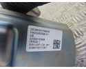 Cremallera direccion, Peugeot 5008 Active 2017, HN05